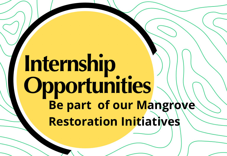 Socio-Economic Monitoring & Evaluation Assistant
