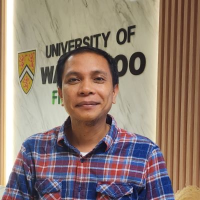 Lambok Panjaitan