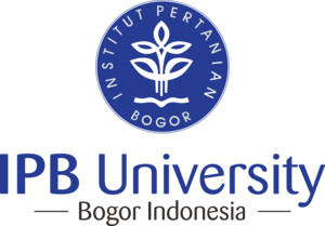 Institut Pertanian Bogr (IPB) University